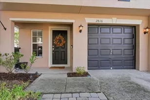 2816 Cliffe Ct, Oviedo, FL 32765 - Photo 3