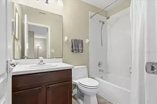 2816 Cliffe Ct, Oviedo, FL 32765 - Photo 19