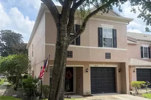 2816 Cliffe Ct, Oviedo, FL 32765 - Photo 1