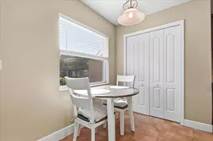 2816 Cliffe Ct, Oviedo, FL 32765 - Photo 11