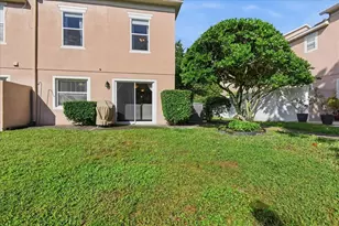 2816 Cliffe Ct, Oviedo, FL 32765 - Photo 23