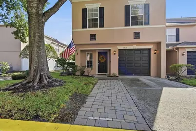 2816 Cliffe Court, Oviedo, FL 32765 - Photo 1