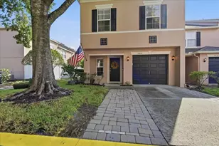 2816 Cliffe Ct, Oviedo, FL 32765 - Photo 1