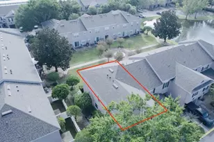 2816 Cliffe Ct, Oviedo, FL 32765 - Photo 23