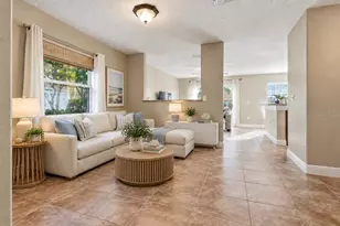2816 Cliffe Ct, Oviedo, FL 32765 - Photo 5