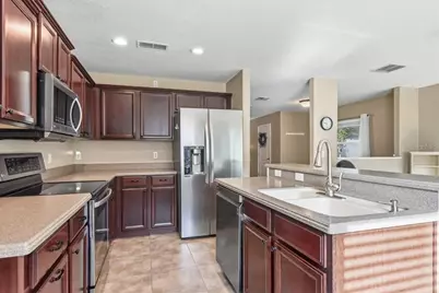 2816 Cliffe Court, Oviedo, FL 32765 - Photo 7
