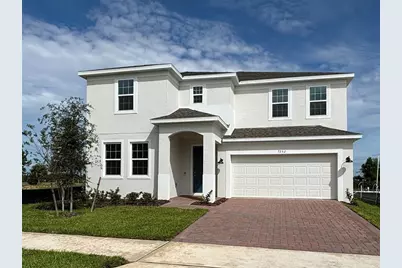 7252 Rolling Leaf Road, Groveland, FL 34736 - Photo 1