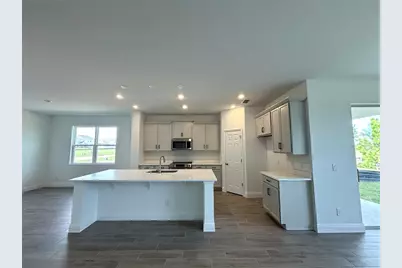 7252 Rolling Leaf Road, Groveland, FL 34736 - Photo 3