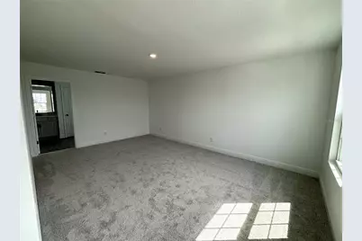 7252 Rolling Leaf Road, Groveland, FL 34736 - Photo 9