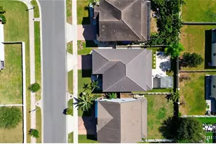 3208 Stonewyck St, Orlando, FL 32824 - Photo 11