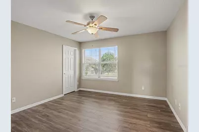 3208 Stonewyck Street, Orlando, FL 32824 - Photo 19