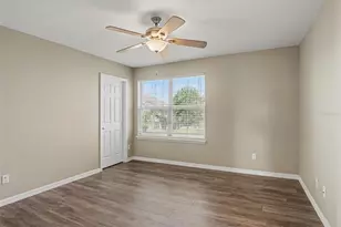 3208 Stonewyck St, Orlando, FL 32824 - Photo 19