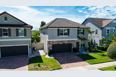 3208 Stonewyck Street, Orlando, FL 32824 - Photo 9