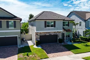 3208 Stonewyck St, Orlando, FL 32824 - Photo 9