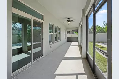 3208 Stonewyck Street, Orlando, FL 32824 - Photo 13