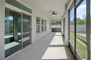 3208 Stonewyck St, Orlando, FL 32824 - Photo 13