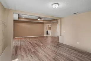 3208 Stonewyck St, Orlando, FL 32824 - Photo 7