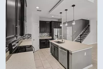3208 Stonewyck Street, Orlando, FL 32824 - Photo 15