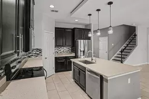 3208 Stonewyck St, Orlando, FL 32824 - Photo 15