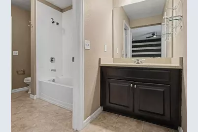 3208 Stonewyck Street, Orlando, FL 32824 - Photo 21
