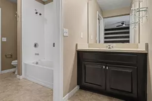 3208 Stonewyck St, Orlando, FL 32824 - Photo 21