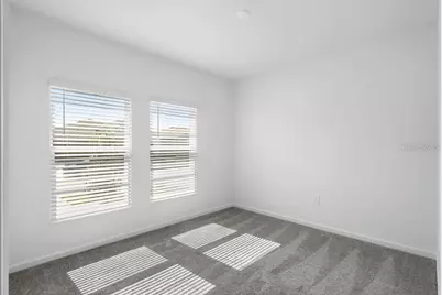 4980 Worchester Drive, Kissimmee, FL 34746 - Photo 19