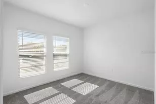 4980 Worchester Dr, Kissimmee, FL 34746 - Photo 19