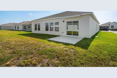 4980 Worchester Drive, Kissimmee, FL 34746 - Photo 3