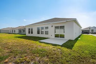 4980 Worchester Dr, Kissimmee, FL 34746 - Photo 3