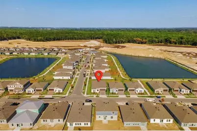 4980 Worchester Drive, Kissimmee, FL 34746 - Photo 29