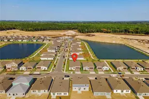 4980 Worchester Dr, Kissimmee, FL 34746 - Photo 29