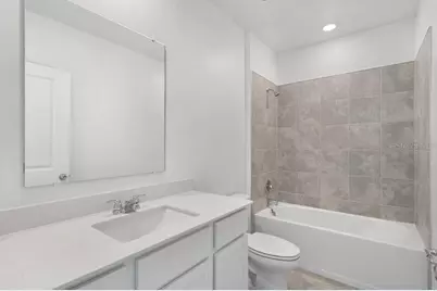 4980 Worchester Drive, Kissimmee, FL 34746 - Photo 21