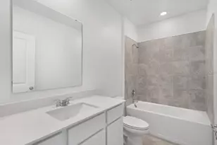 4980 Worchester Dr, Kissimmee, FL 34746 - Photo 21