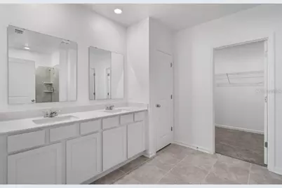 4980 Worchester Drive, Kissimmee, FL 34746 - Photo 15