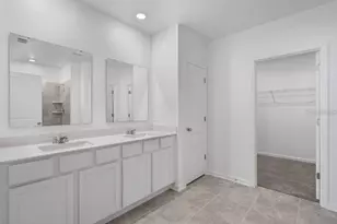 4980 Worchester Dr, Kissimmee, FL 34746 - Photo 15