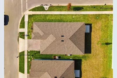 4980 Worchester Drive, Kissimmee, FL 34746 - Photo 31