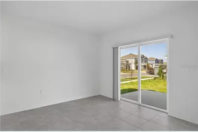 4980 Worchester Drive, Kissimmee, FL 34746 - Photo 9
