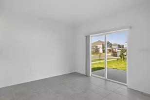 4980 Worchester Dr, Kissimmee, FL 34746 - Photo 9
