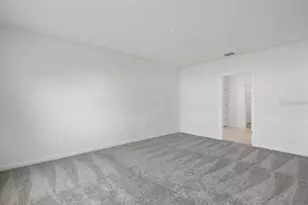 4980 Worchester Dr, Kissimmee, FL 34746 - Photo 11