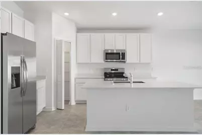 4980 Worchester Drive, Kissimmee, FL 34746 - Photo 5