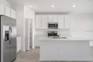 4980 Worchester Dr, Kissimmee, FL 34746 - Photo 5
