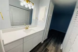 4100 Player Cir, Orlando, FL 32808 - Photo 27