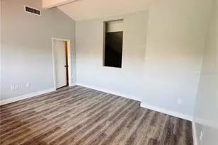 4100 Player Cir, Orlando, FL 32808 - Photo 11