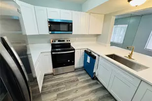 4100 Player Cir, Orlando, FL 32808 - Photo 7