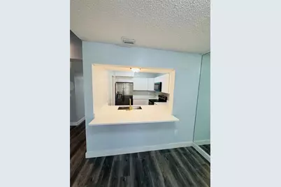 4100 Player Circle #101, Orlando, FL 32808 - Photo 5