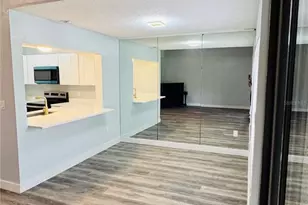 4100 Player Cir, Orlando, FL 32808 - Photo 3