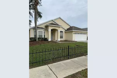 2636 Hawthorne Lane, Kissimmee, FL 34743 - Photo 1