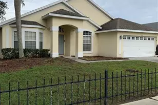 2636 Hawthorne Ln, Kissimmee, FL 34743 - Photo 1