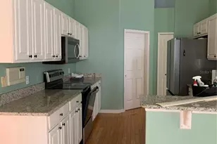 2636 Hawthorne Ln, Kissimmee, FL 34743 - Photo 11