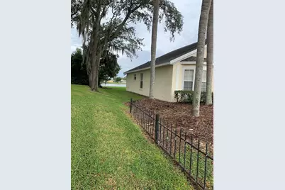 2636 Hawthorne Lane, Kissimmee, FL 34743 - Photo 3